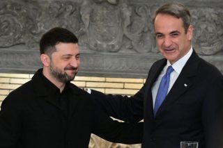 mitsotakis_1020